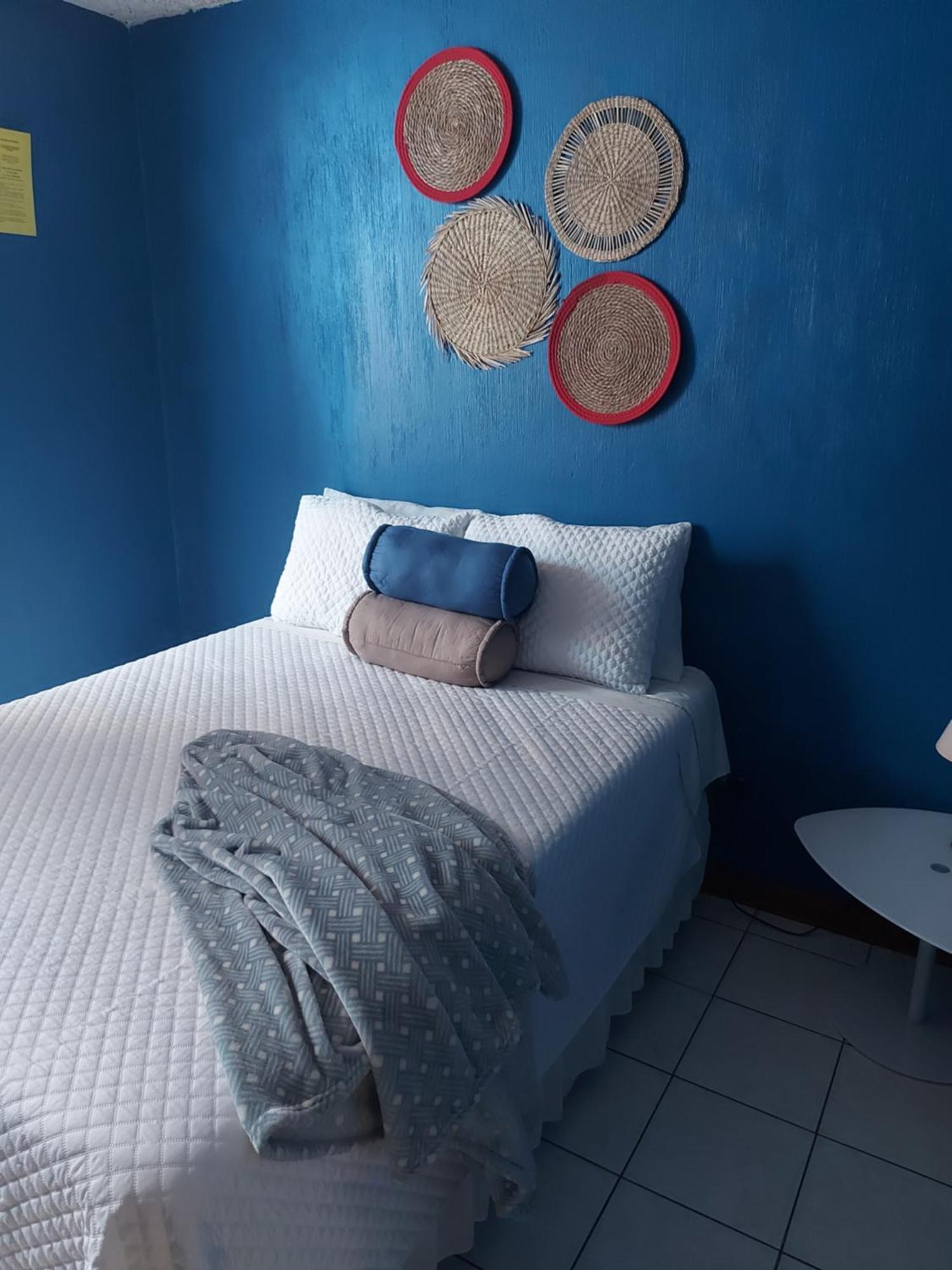 Appartement Casa Familiar La Arboleda à Ville de Guatemala Extérieur photo